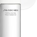 【2025年】おすすめのメンズ向け化粧水！女性向けとの違いや選び方について！