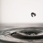 化粧水、美容液、乳液の役割の違いと使う順番について！