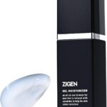 【2025年】おすすめなメンズ向けのオールインワン化粧水！一本で万全なスキンケアが出来る！