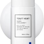 【2025年】おすすめなメンズ向け乳液！男性と相性の良い特徴や選び方について！