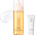 【2025年】ニキビケアにおすすめなメンズ向け化粧水！相性の良い物の特徴や選び方について！