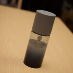 【レビュー】ASTALIFT MEN MONOM 良かった点と気になった点、特徴について！