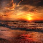 【2025年】夏におすすめなメンズ向け化粧水！夏向けの特徴や選び方について！