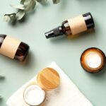 化粧水などスキンケア用品の保管方法！劣化させない為には？