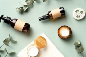 化粧水などスキンケア用品の保管方法！劣化させない為には？