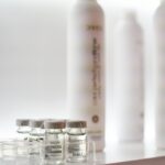 【2025年】ニキビケアにおすすめなメンズ向け乳液！使うメリットや選び方、注意点について！