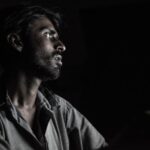 【2025年】脂性肌の方におすすめなメンズ向け化粧水！テカリや毛穴が気になる男性に相性の良い物や選び方について！