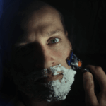 【2025年】おすすめなシェービングフォームとジェルフォーム！それぞれの違いと選び方！