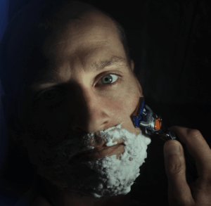 【2025年】おすすめなシェービングフォームとジェルフォーム！それぞれの違いと選び方！