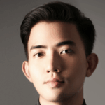 【2025年】おすすめのメンズ向け美白美容液！相性の良い物の特徴や選び方について！